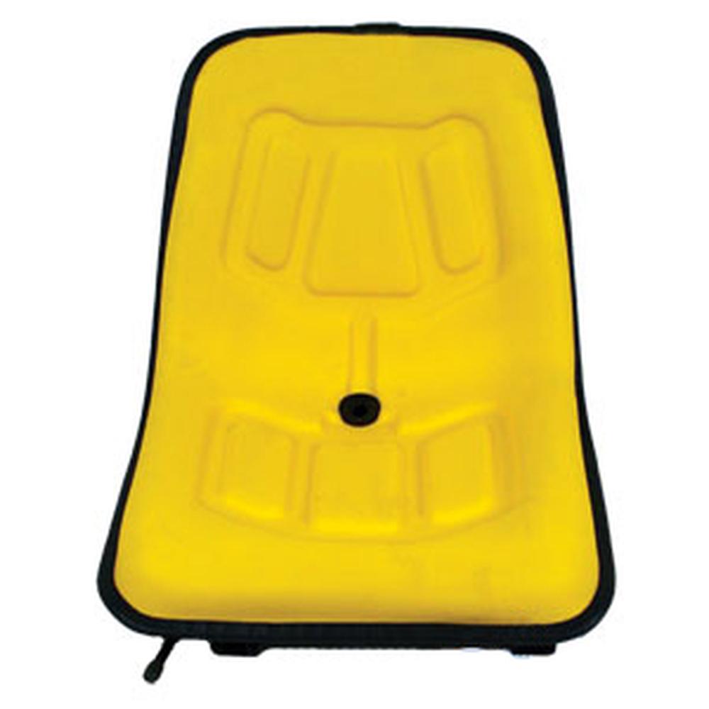 Tractor Seat Universal to fit Fits Bobcat Fits Massey Fits New Holland Fits
