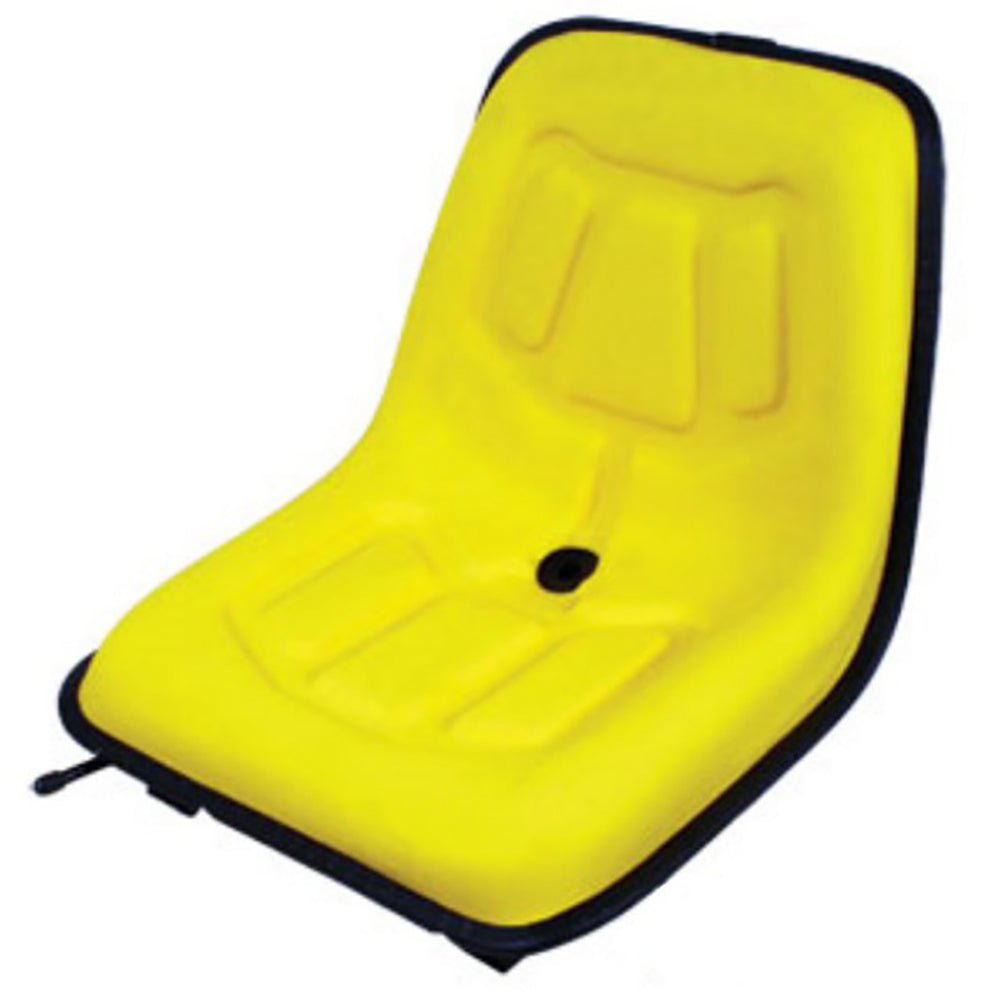 Tractor Seat Universal to fit Fits Bobcat Fits Massey Fits New Holland Fits