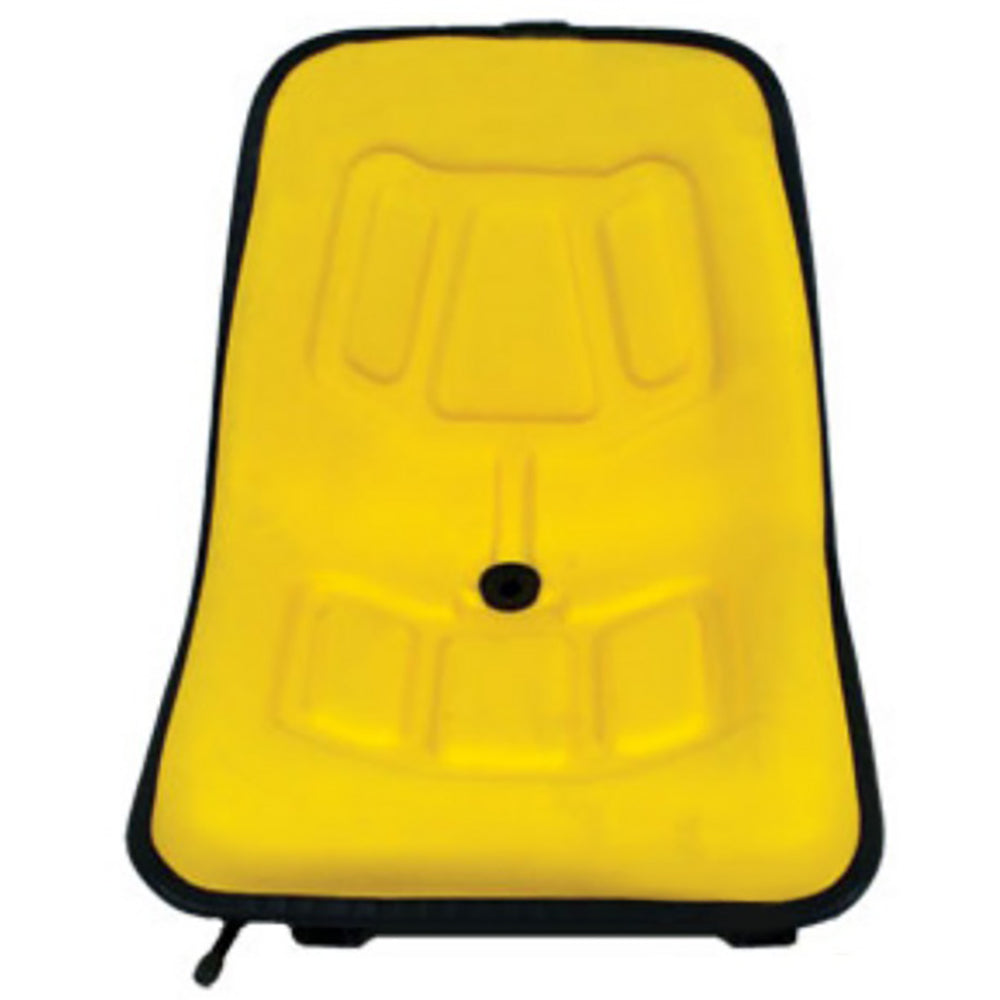 Tractor Seat Universal to fit Fits Bobcat Fits Massey Fits New Holland Fits