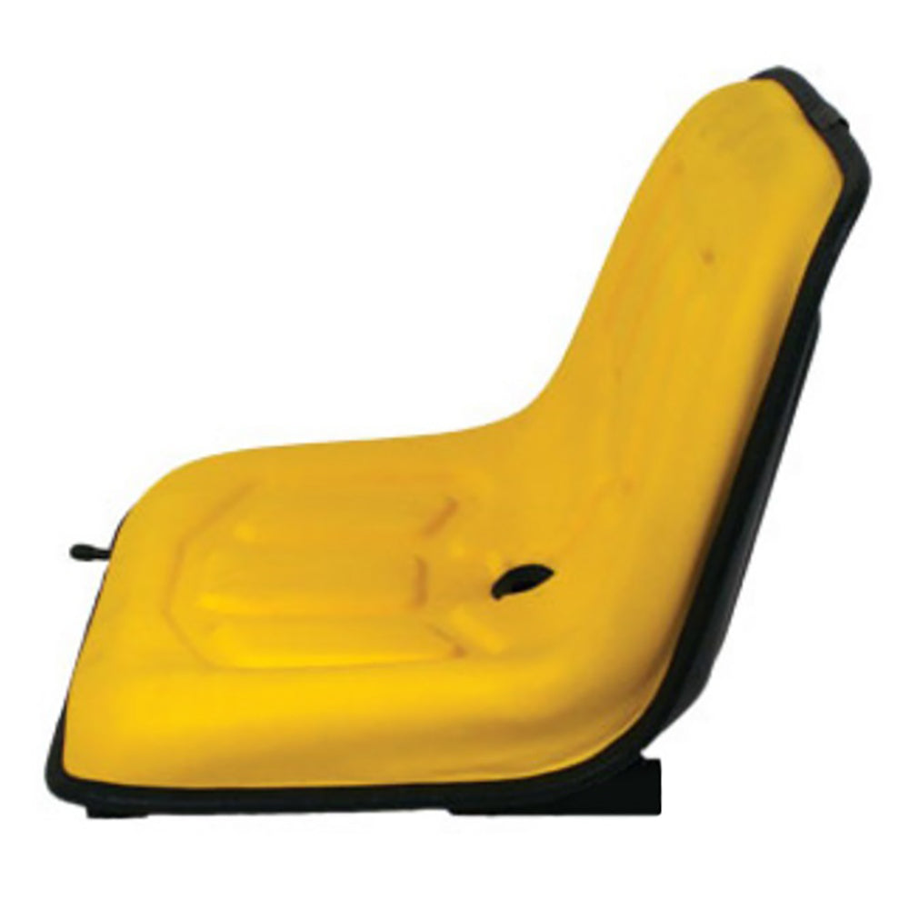 Tractor Seat Universal to fit Fits Bobcat Fits Massey Fits New Holland Fits