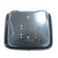 Low Back Seat Fits Universal Products Replaces LGS95