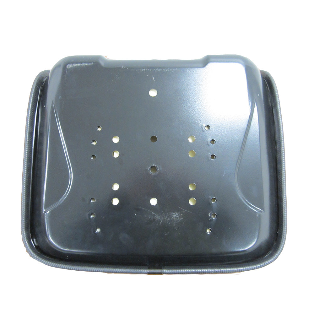 Low Back Seat Fits Universal Products Replaces LGS95