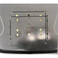 Low Back Seat Fits Universal Products Replaces LGS95