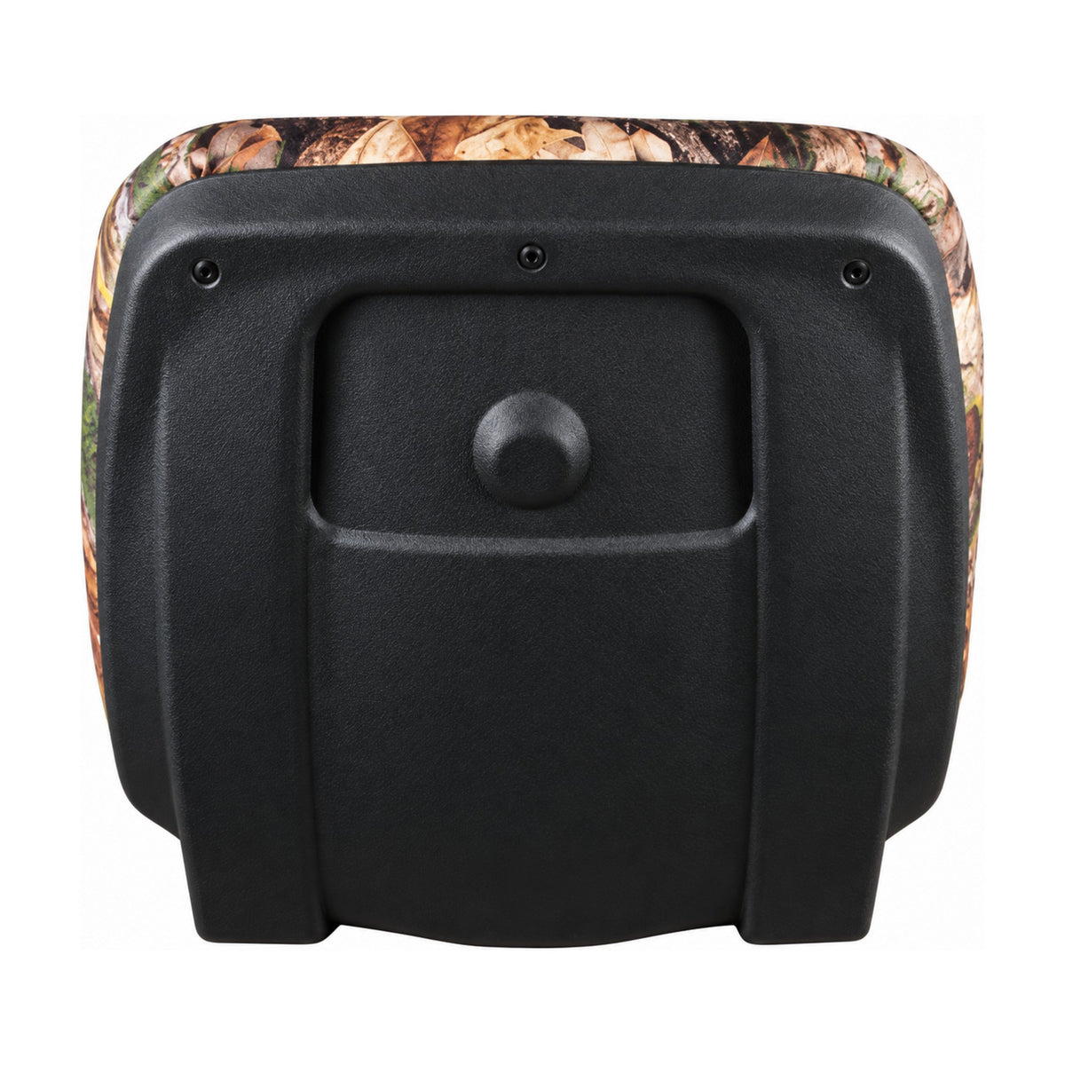LGT100CAMO Camo Vinyl Seat Fits Kubota Tractor