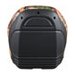 LGT125CAMO Camo Vinyl Seat Fits New Holland 555 555C 575D LB90.B 675D