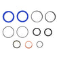 LL-4647-15 Boom Extension Cyl Seal Kit Fits Pettibone RT Forklift B66 B66B