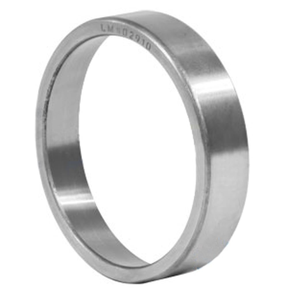 Tapered Cup Fits Bobcat Replaces 6511330