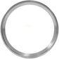 Tapered Cup Fits Case/International Harvester Replaces 399934C1