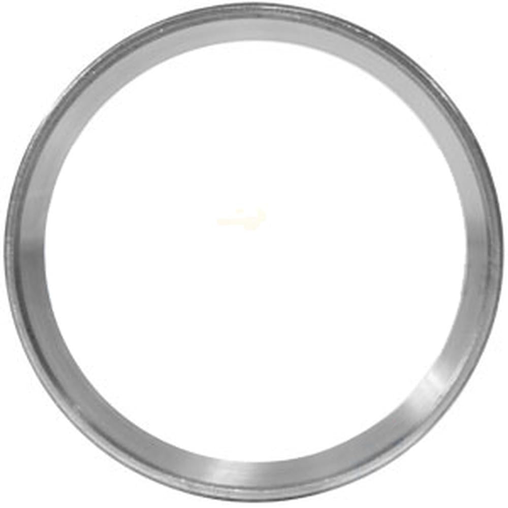 Tapered Cup Fits Bobcat Replaces 6511330