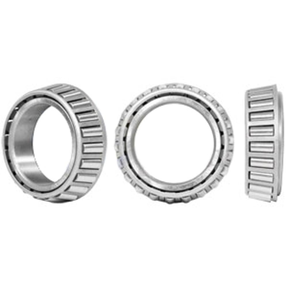Taper Cone Fits Bobcat Replaces 6511331