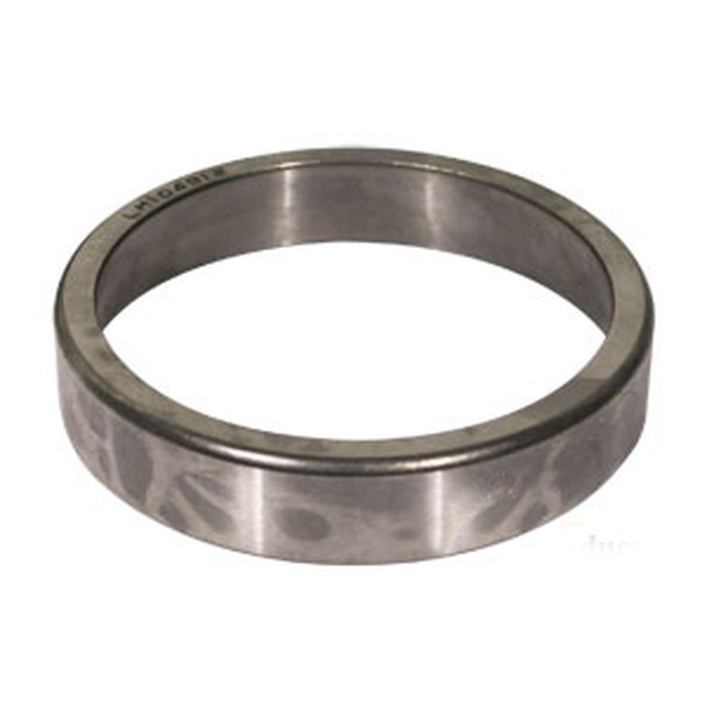 Bearing (WN-Fits JD9170) Fits John Deere