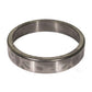 LM104912 Bearing Fits Allis Chalmers 7010 7020 7030 7040 7045 7050 7060 7080+