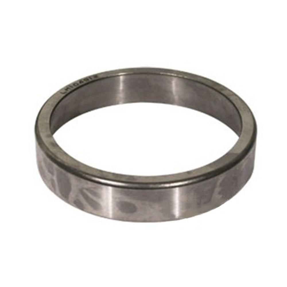 Bearing (WN-Fits JD9170) Fits John Deere