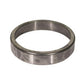 LM104912 Bearing Cup