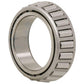 Bearing Fits 1845 1845B 1845C 1845S 40XT 410 420 430 435 440 60XT 70XT 75XT 2879
