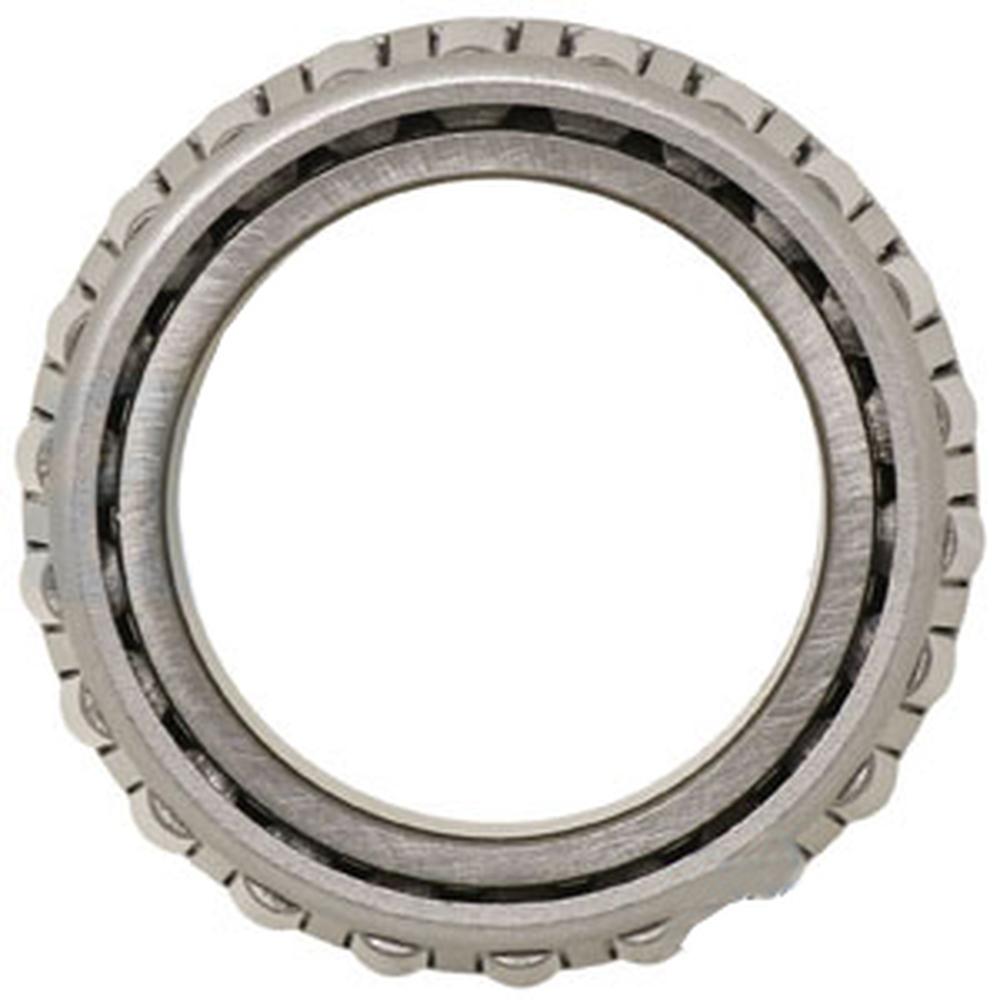 Bearing Fits 1845 1845B 1845C 1845S 40XT 410 420 430 435 440 60XT 70XT 75XT 2879