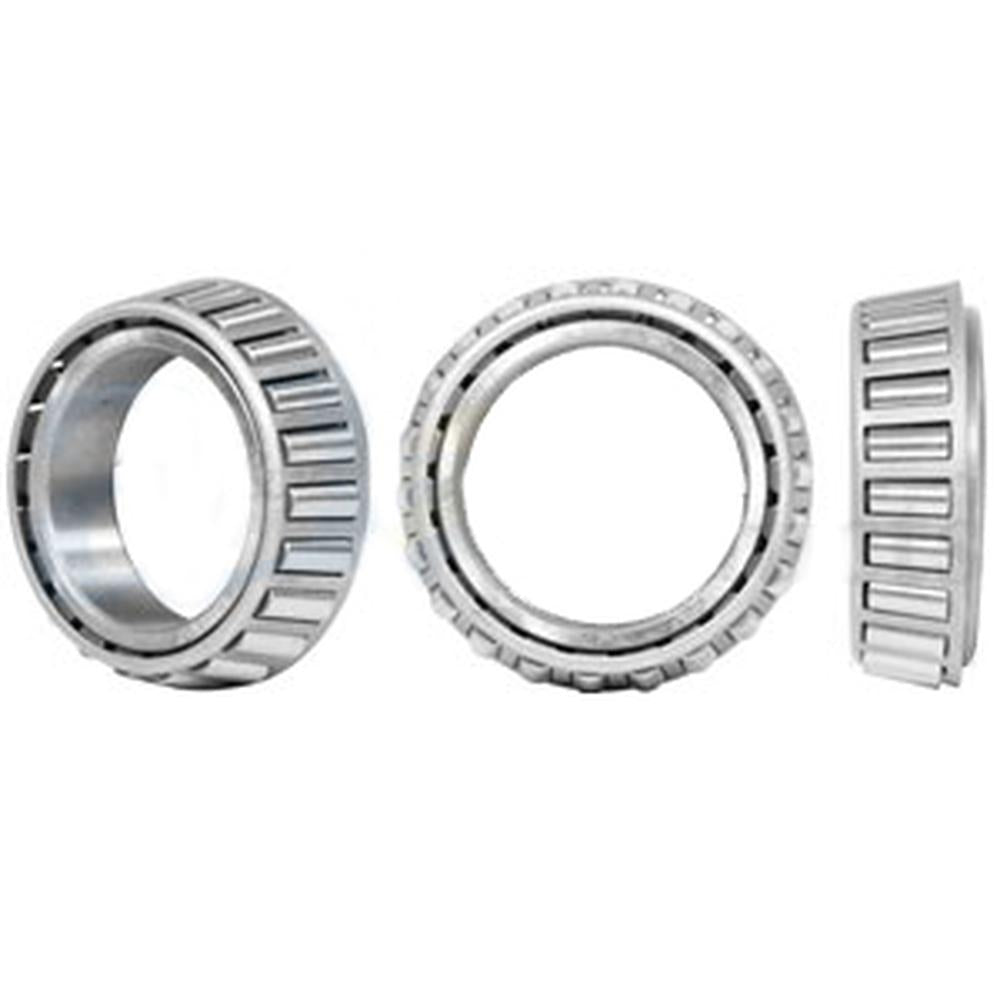 Bearing Fits Case-IH Tractor Models 1845 410 40XT 1845B 420 430 70XT  LM104919