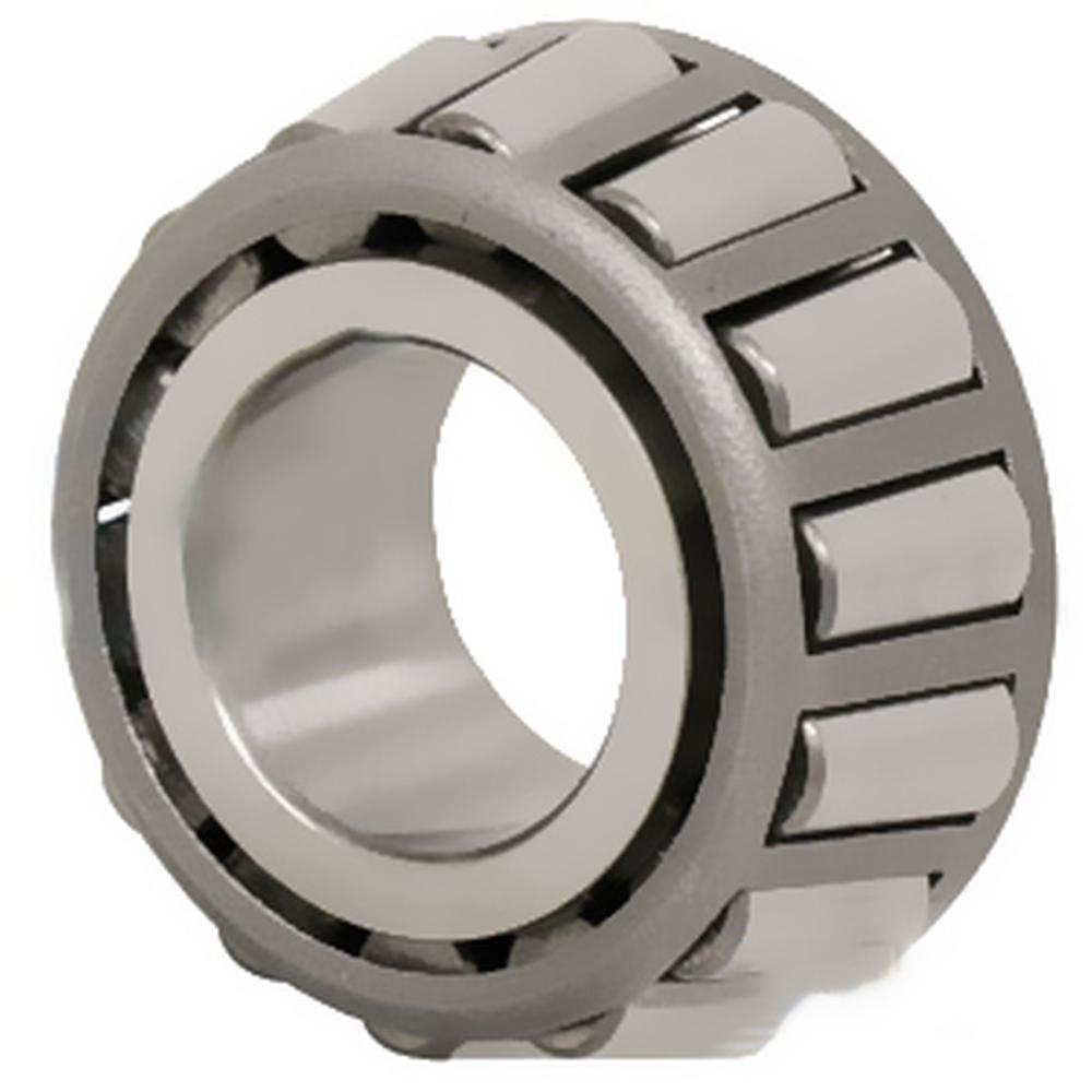 A-LM11949-I Tapered Roller Bearing Cone Fits Vermeer