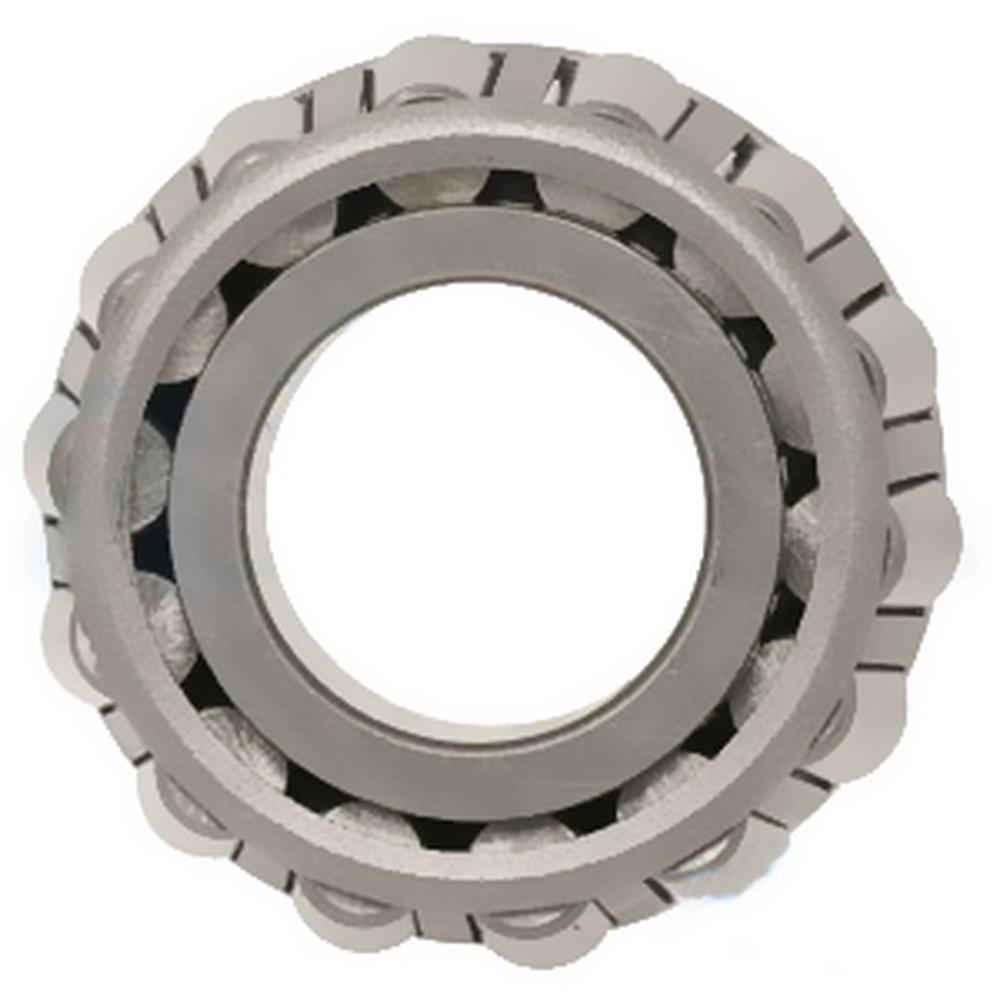Bearing Fits John Deere Replaces JD8188