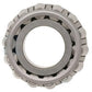 Bearing Fits Massey Ferguson Replaces 831055M1