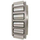 A-LM11949-I Tapered Roller Bearing Cone Fits Kewanee