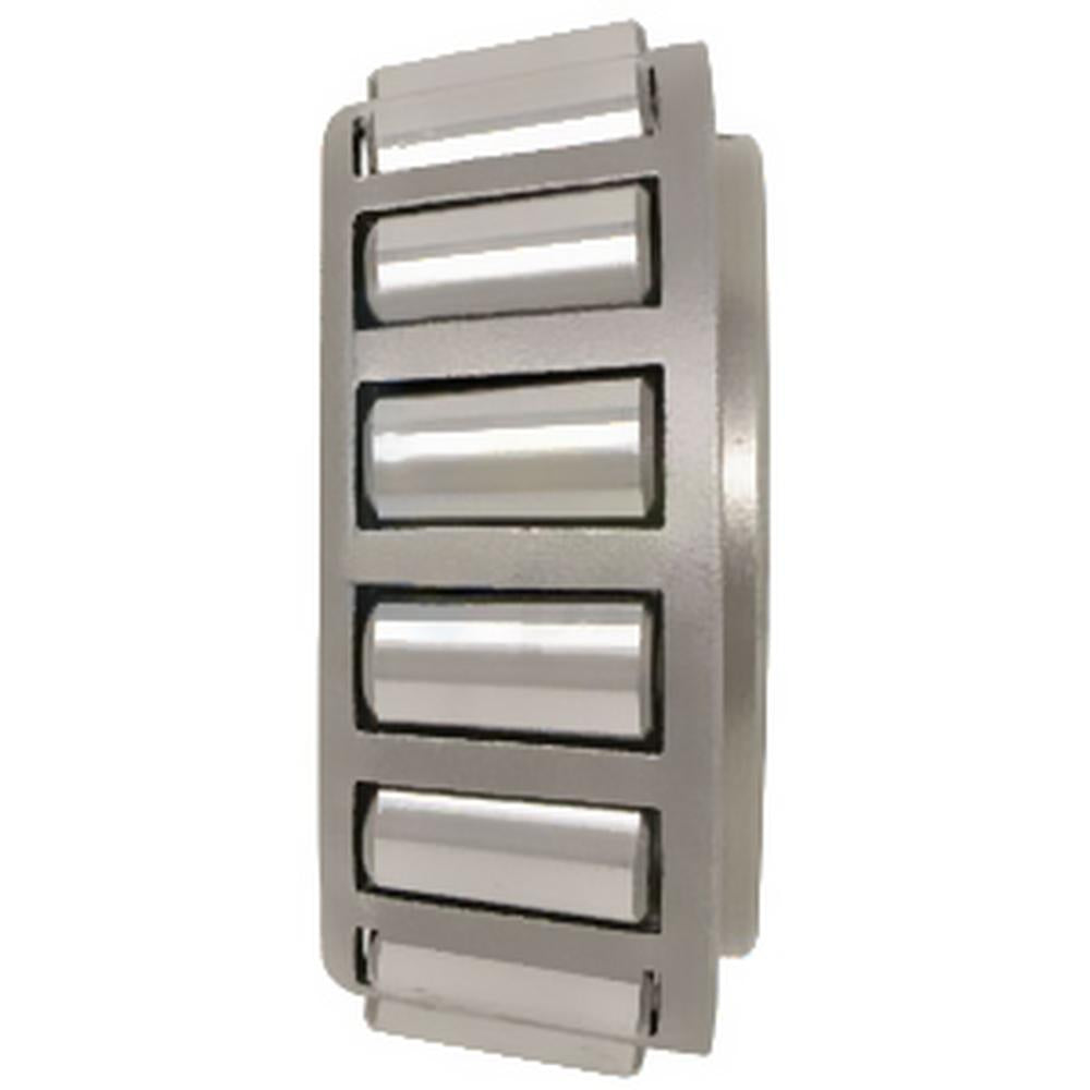 652078R91, K962984 Four New Aftermarket Replacement Bearings