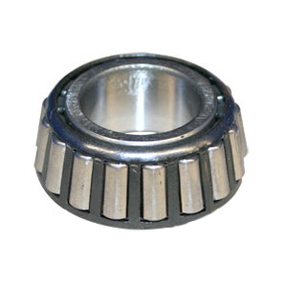 574809 New Tapered Cone Fits Case-IH 3152 3162 Platforms 2400A Industrial 454
