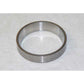 Timken LM48510 BEARING RACE , LOT OF 2