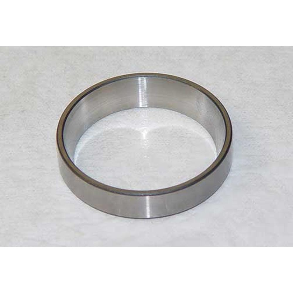 Bearing Cup Fits Universal Products Models 48976 618024R1 70227666 831077M1 C1VV