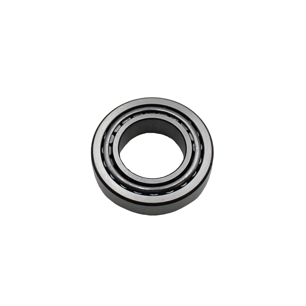 Roller Bearing Cone & Cup Set Fits Universal Products Replaces 2631A5