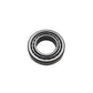 SET5 Tapered Roller Bearing and Cup Set ID 1 3/8” Class 2 Standard Open