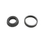 SET5 Tapered Roller Bearing and Cup Set ID 1 3/8” Class 2 Standard Open