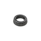 Roller Bearing Cone & Cup Set Fits Universal Products Replaces 2631A5