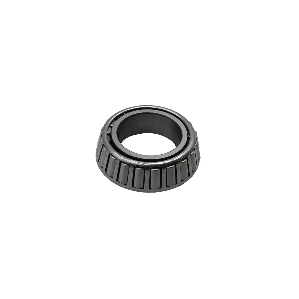 Tapered Roller Bearing Cone Cup Set 1851800M91 1 3/8" ID x 2 9/16" OD x 0.71" W