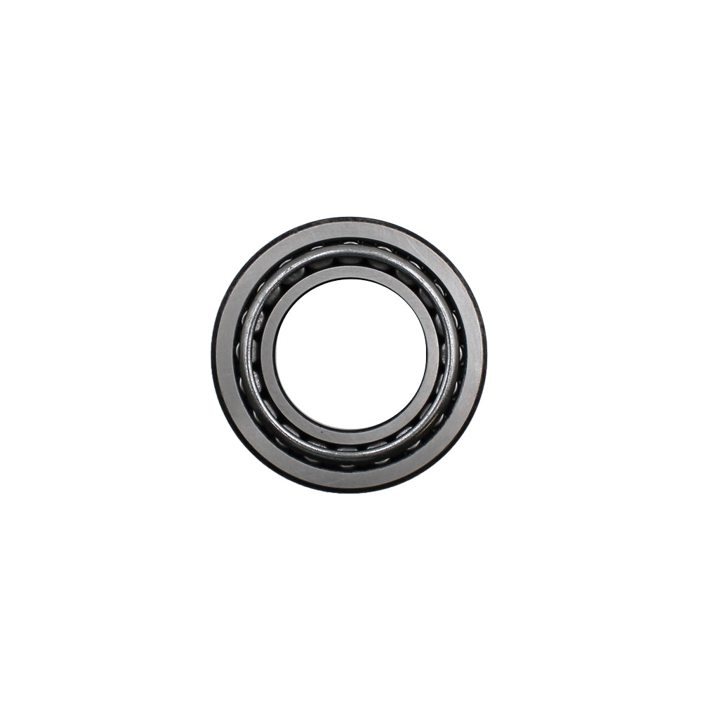 SET5 Tapered Roller Bearing and Cup Set ID 1 3/8” Class 2 Standard Open