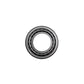 Roller Bearing Cone & Cup Set Fits Universal Products Replaces 2631A5