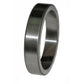Cup Bearing Fits Woods Replaces 11115WD
