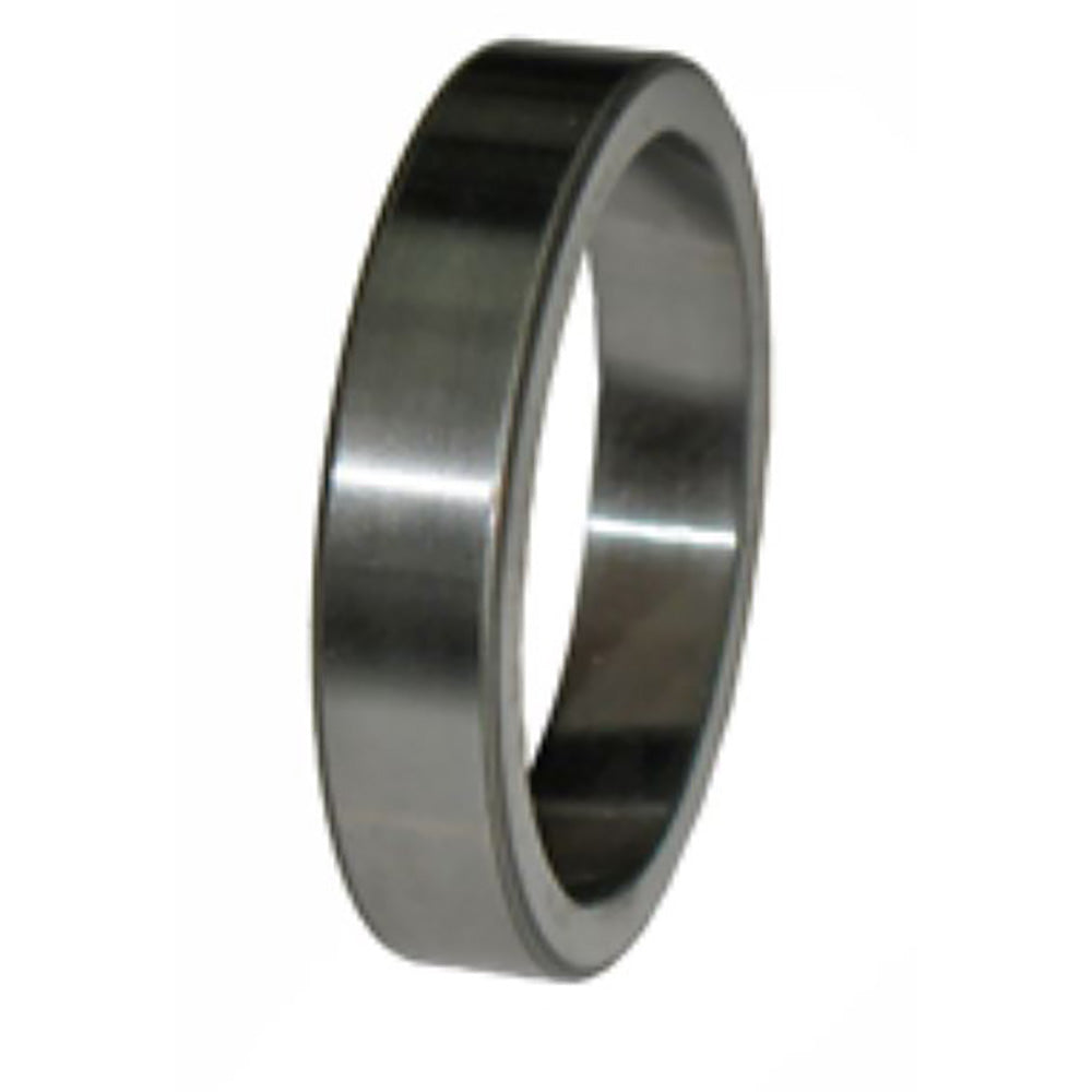 Cup Bearing Fits Case/International Harvester Replaces 663558R1