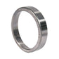 Cup Bearing Fits Universal Products Replaces 102846A