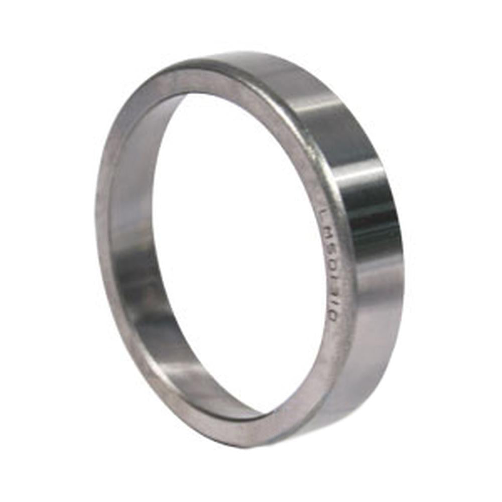 Cup Bearing Fits Case/International Harvester Replaces 663558R1