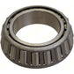 LM501349 bearing cone Fits Timken