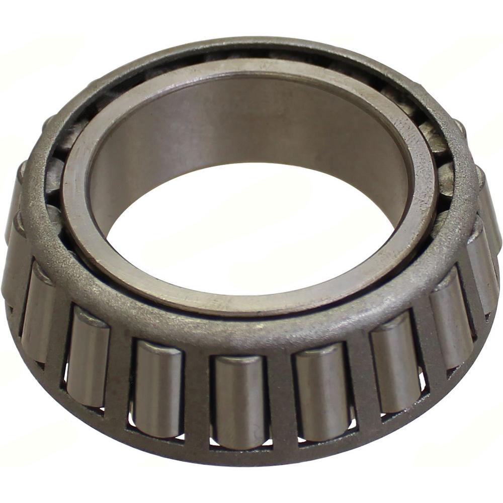 Replaces Agco 74254700, Fits John Deere JD8902 Tapered Roller Bearing