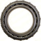 Replaces Agco 74254700, Fits John Deere JD8902 Tapered Roller Bearing
