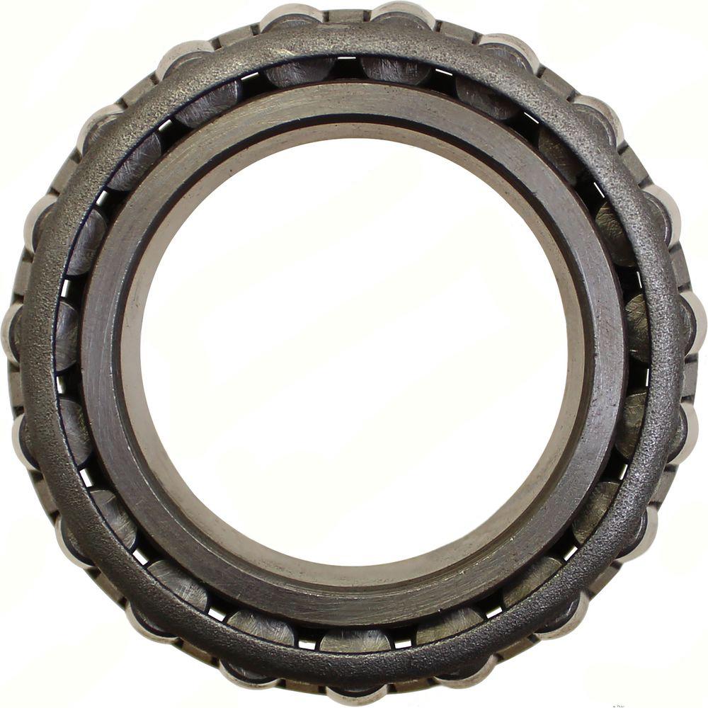 LM501349 Bearing Cone