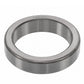 Race Bearing Fits Universal Products Replaces LM603011