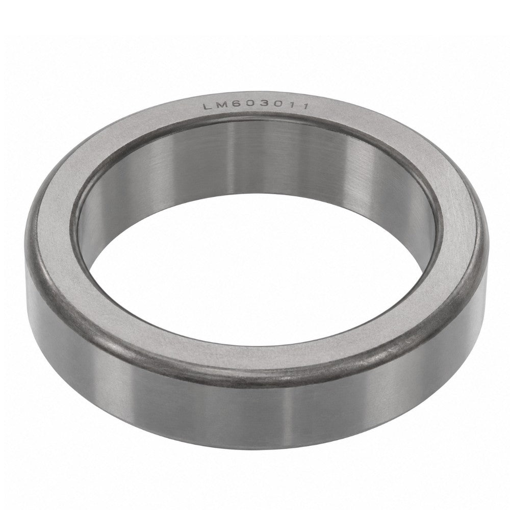 Race Bearing Fits Universal Products Replaces LM603011
