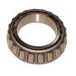 Bearing Cone Fits Case/International Harvester Replaces 619386R1