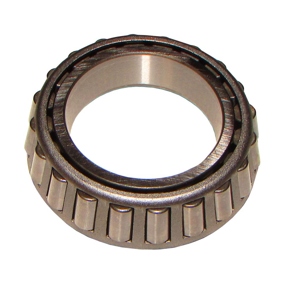A-C219-AI Bearing (LM603049)