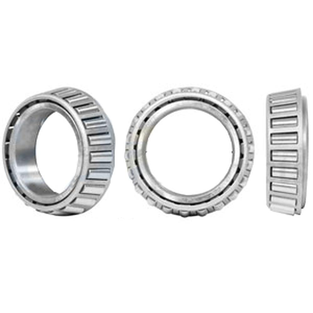Bearing Cone Fits 1026 1066 1086 1206 1256 1270 1370 1456 1466 1468 1486 1566
