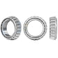 Bearing Cone Fits Case/International Harvester Replaces 619386R1
